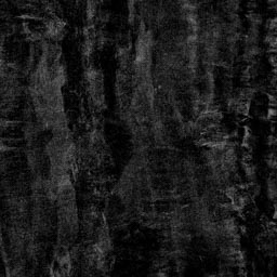 Texture