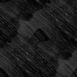 Texture