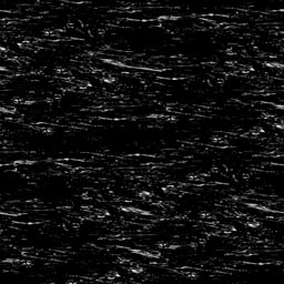 Texture
