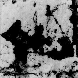 Texture