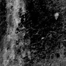 Texture