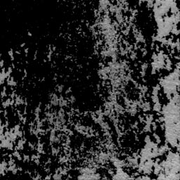 Texture