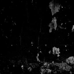 Texture