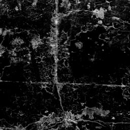 Texture