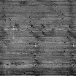 Texture