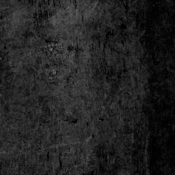 Texture