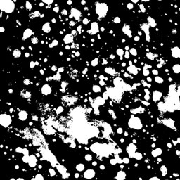 Texture