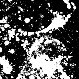 Texture