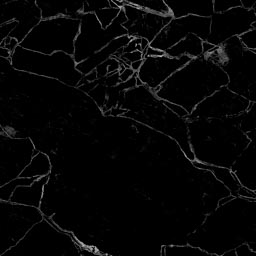 Texture