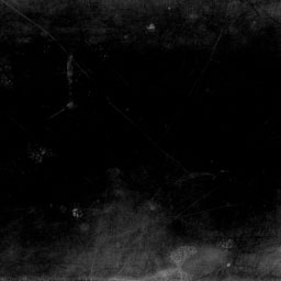 Texture