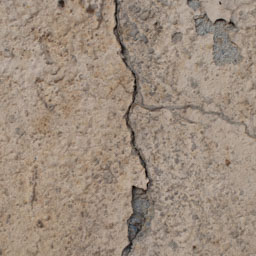 Texture