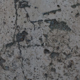Texture