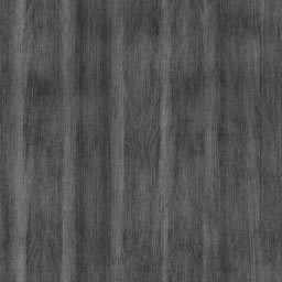 Texture