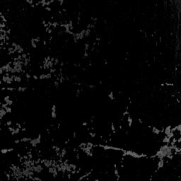 Texture