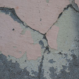 Texture