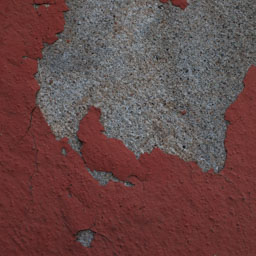 Texture