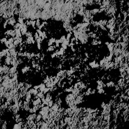 Texture