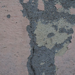 Texture
