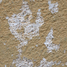Texture